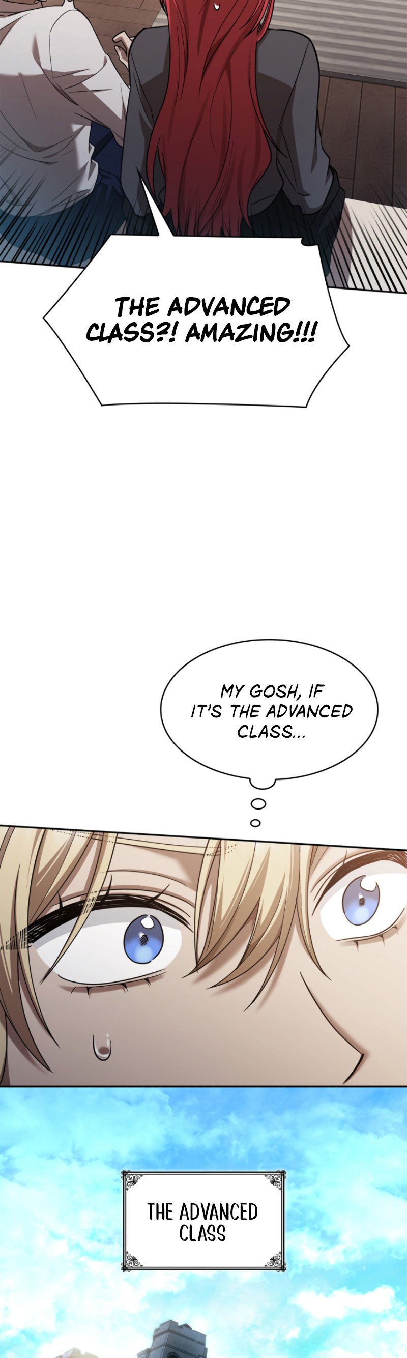 Infinite Mage, Chapter 31 image 51